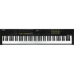 Nektar Impact LX88 mk3 von Nektar