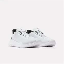 Reebok Fluxlite II Herren Trainingsschuhe in Weiß, Größe 47 von Reebok