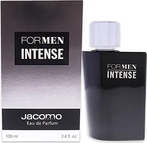 Produktbild Salvatore Ferragamo Tuscan Creations Terra Rossa Eau de Parfum 100 ml