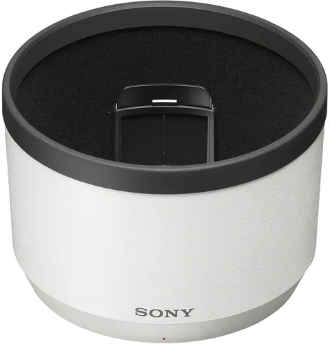 SONY Paresoleil ALC-SH176 für 70-200 f/4 G II - Objektive, schützt vor Blendung und sorgt für kontrastreiche Bilder