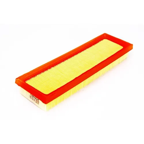 Luftfilter BOSCH 1 457 433 158