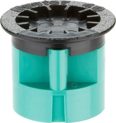 Hunter Bewässerungssysteme von Hunter