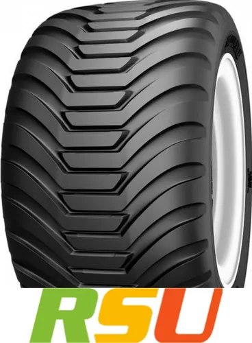Alliance 328 16PR 700/50-22.5 174A8/170B Reifen von Alliance