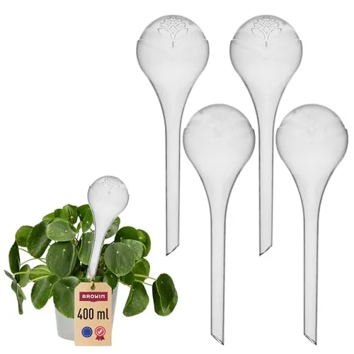 Wasserspender für Pflanzen von Browin