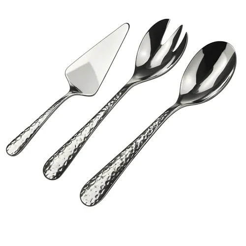 Solex Lena Vorlegeset von Solex