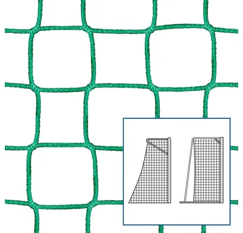 Zubehör für Fußballtore von Sport-Thieme