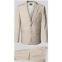 Anzüge & Hosenanzüge Beige von Hechter Paris
