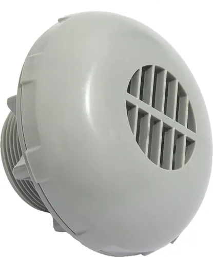 Bestway Pool Einlaufsieb (grau) von Bestway