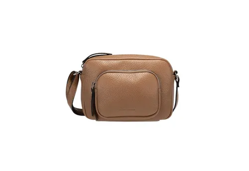 GERRY WEBER Schultertasche Circadian in braun von GERRY WEBER