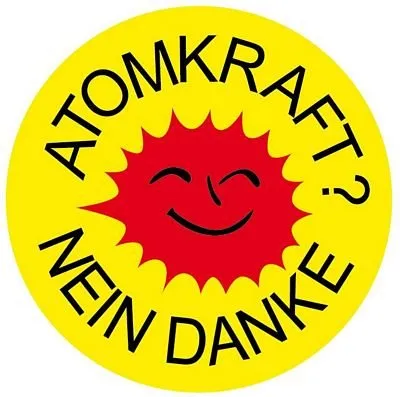 Aufkleber