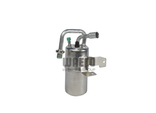 Waeco Trockner, Klimaanlage 8880700310