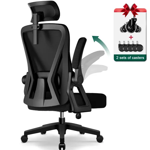 Staubsauger Schwarz von Aiibot