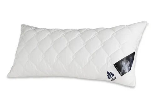 Irisette Kopfkissen Edition von Irisette