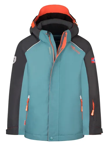 TROLLKIDS Mäntel & Jacken von TROLLKIDS