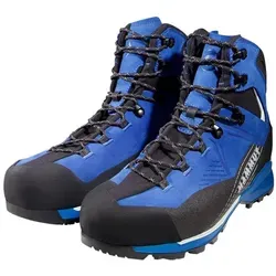 Mammut Kento Guide II High GTX