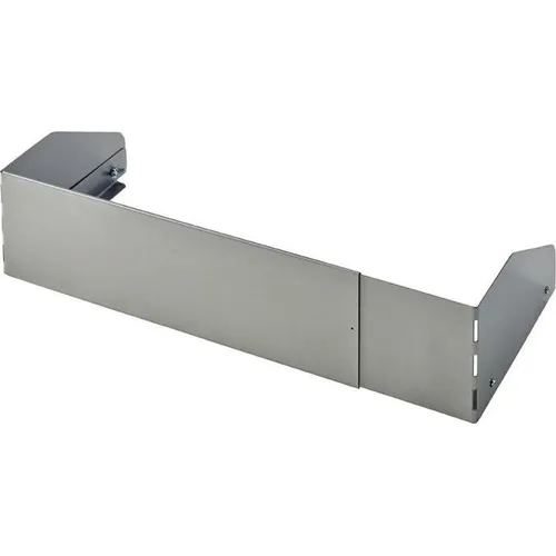 Baby Dan Ofen- und Herdplattenschutz