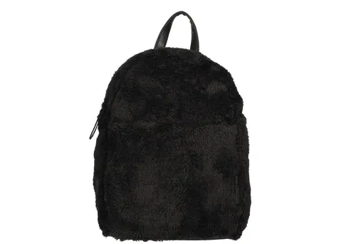 Enrico Benetti Freizeitrucksack Damen Rucksack klein