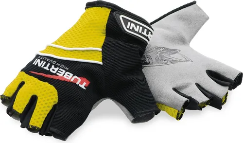 Tubertini FG-21 Handschuhe - XL