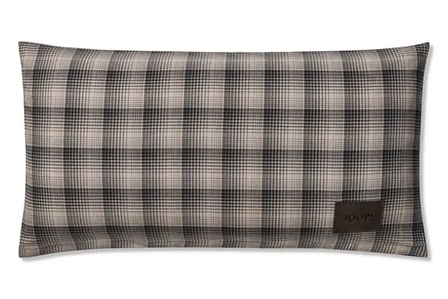 JOOP! Kissenbezug creme 40x1 cm in weiß von JOOP!