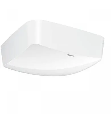 Steinel True Presence DALI-2 APC Präsenzmelder in weiß von STEINEL