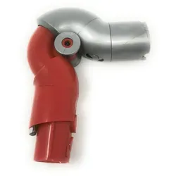 Flex Adapter Winkeladapter für Dyson V12 von Kniwelshop