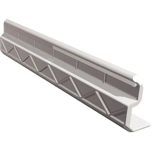 Verbinder für Kabelrinnen 200-400x75mm DLPC 637891
