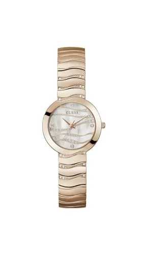 GUESS Schmuck von GUESS