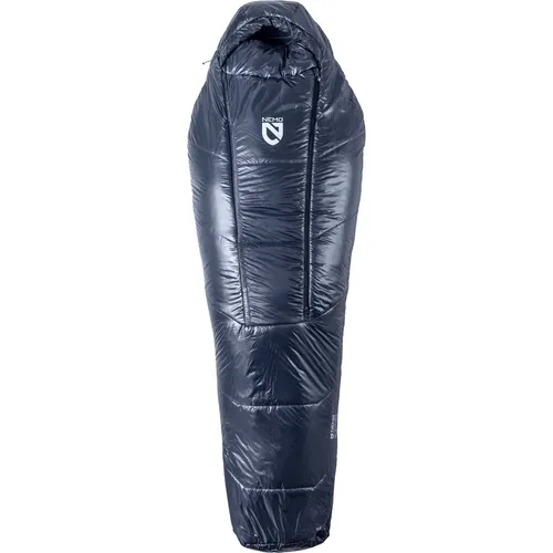 Nemo Soul 30/40 Endless Promise