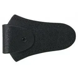 Mundstücktasche Posaune/Tenorhorn/Bariton