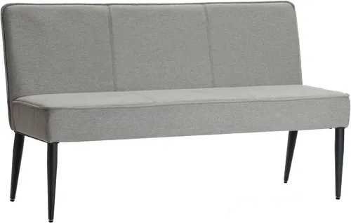 Home affaire Polsterbank Lenzrose von OTTO home