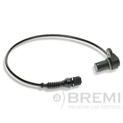 Bremi Sensor, Nockenwellenposition 60139