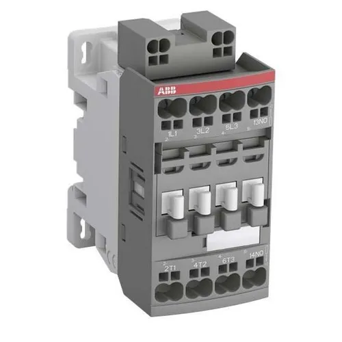 ABB Schütz AF09Z-30-10K-22 Schalter Steckdose Schütze 1SBL136005R2210 Schütz