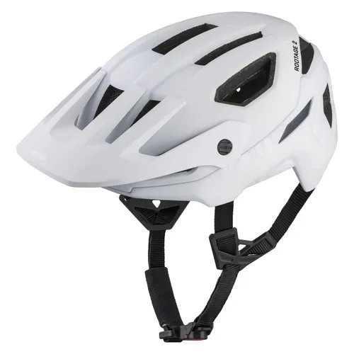 Alpina Rootage 2 MTB Helm