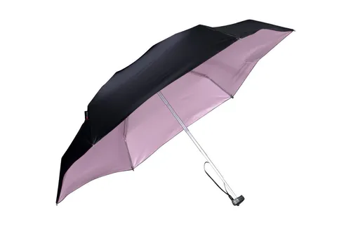 Knirps® Mini-Schirm Travel von Knirps®