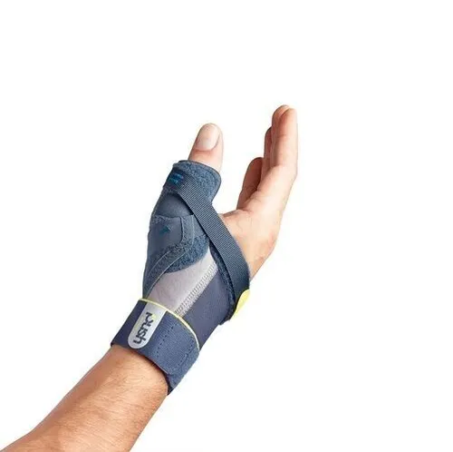 Push Sports Daumenbandage L