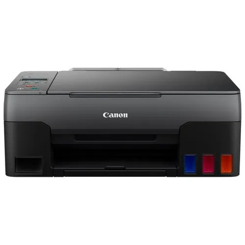 Canon Pixma G2520