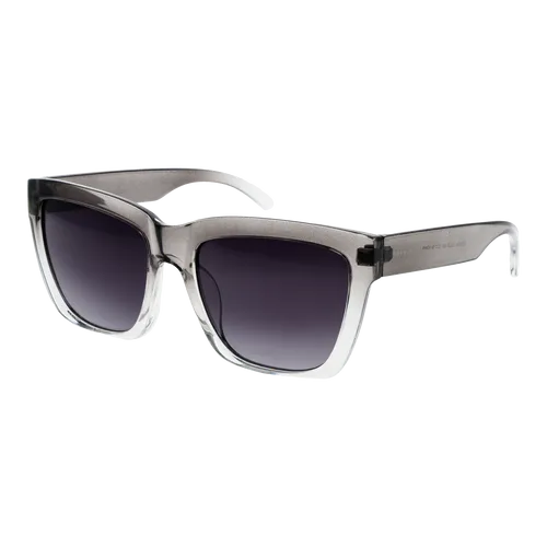 Produktbild Esprit Sonnenbrille ET39213 505 52 Damen