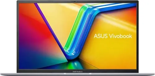 Gaming-Notebooks bis 800 Euro von ASUS