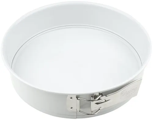 Dr. Oetker Springform - 26 cm x 6,5 cm