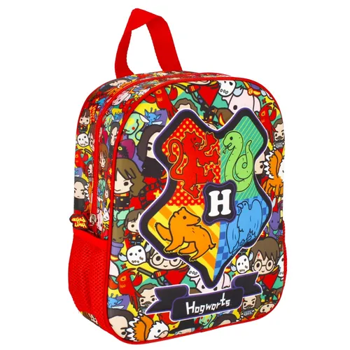 LEGO Taschen & Gepäck von LEGO