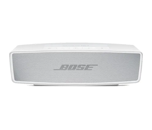 Produktbild Bose SoundLink Mini Bluetooth Speaker
