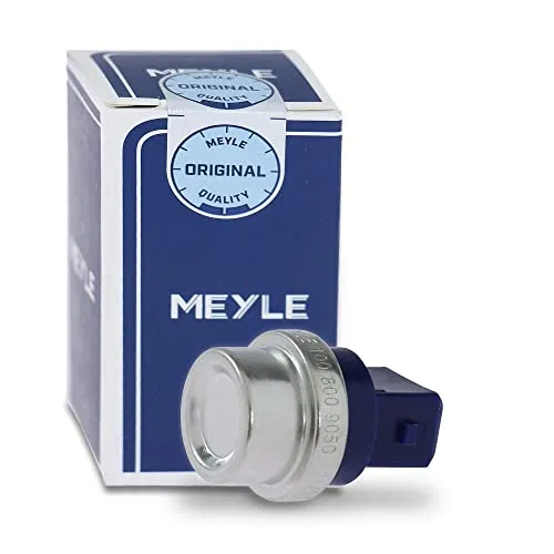 Meyle Sensor, Kühlmitteltemperatur MEYLE-ORIGINAL: True to OE. 100 800 9050