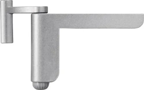 ABUS Türschließer 2603 S