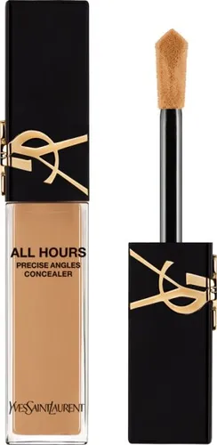 Yves Saint Laurent All Hours Concealer MW2 15 ml von Yves Saint Laurent