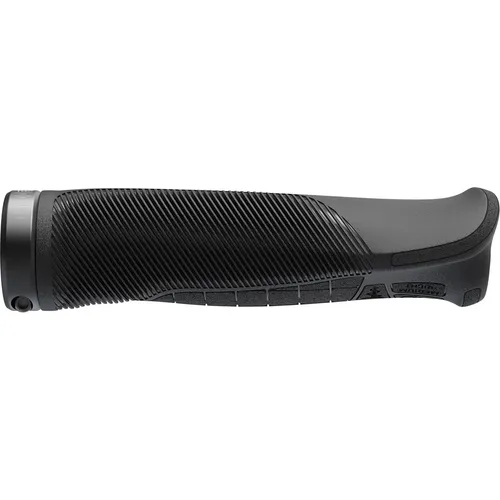 SQlab 710 2.0 Griffe von SQ