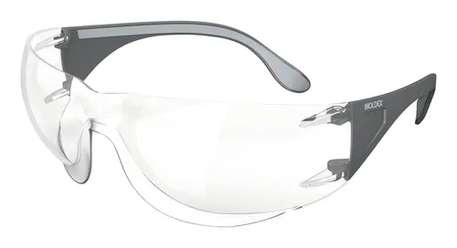 Moldex Schutzbrille SecureFit ADAPT 2K 140001