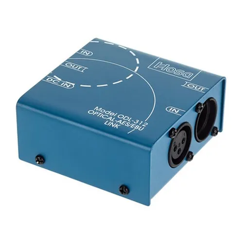 ODL-312