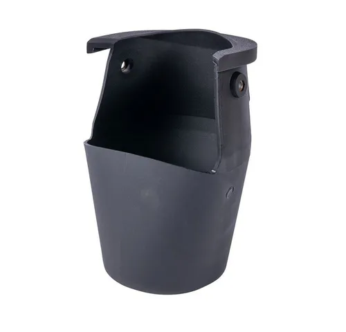 Billardtisch-Teile & Zubehör von Stradivari