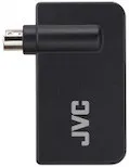 JVC 3D Sender PK-EM2 RF 2400042