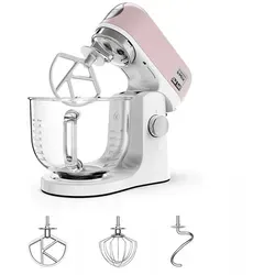 Küchenmaschine Kenwood 1000 W 5 L von Kenwood